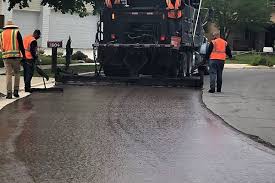 Driveway Maintenance Services in Brooktrails, CA